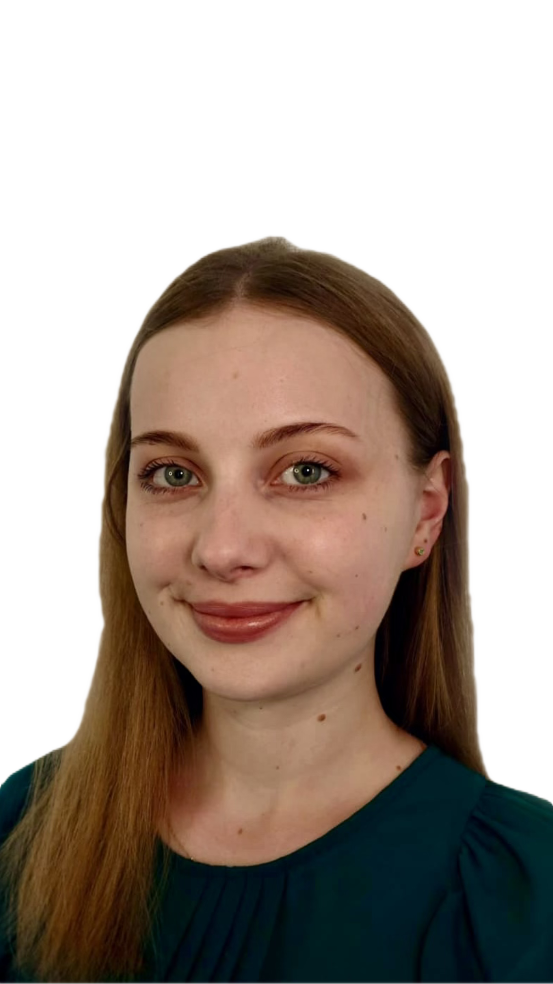 Aleksandra Żochowska