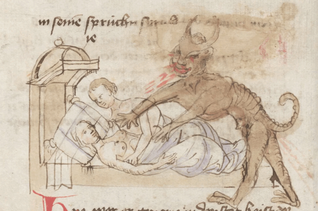 Zrzut ekranu 2025-08-12 130212