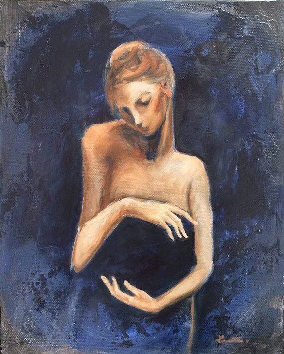 psycholog Poznań lęk przed ciążą